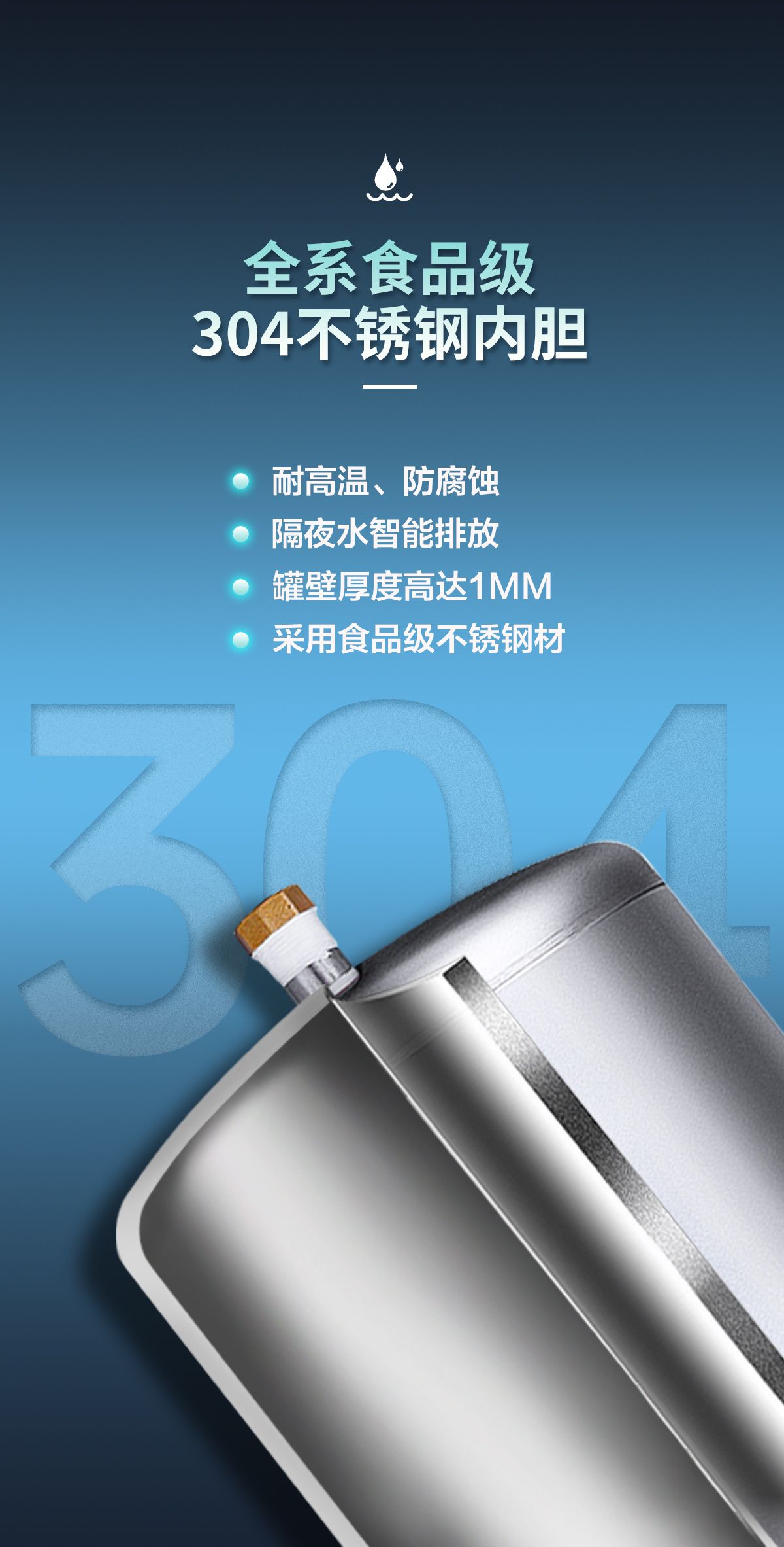 1641967435580149.jpg K30C+K-03底座_03.jpg